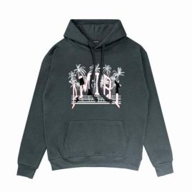 Picture of Amiri Hoodies _SKUAmiriS-XXLM0469742